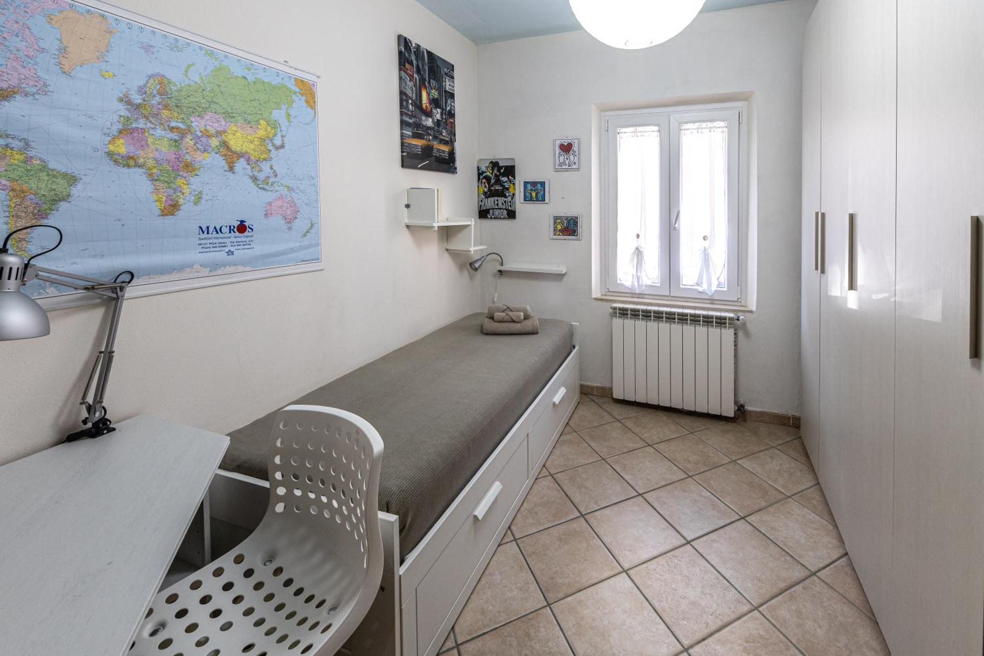 My Hive Apartment Кашина Екстериор снимка