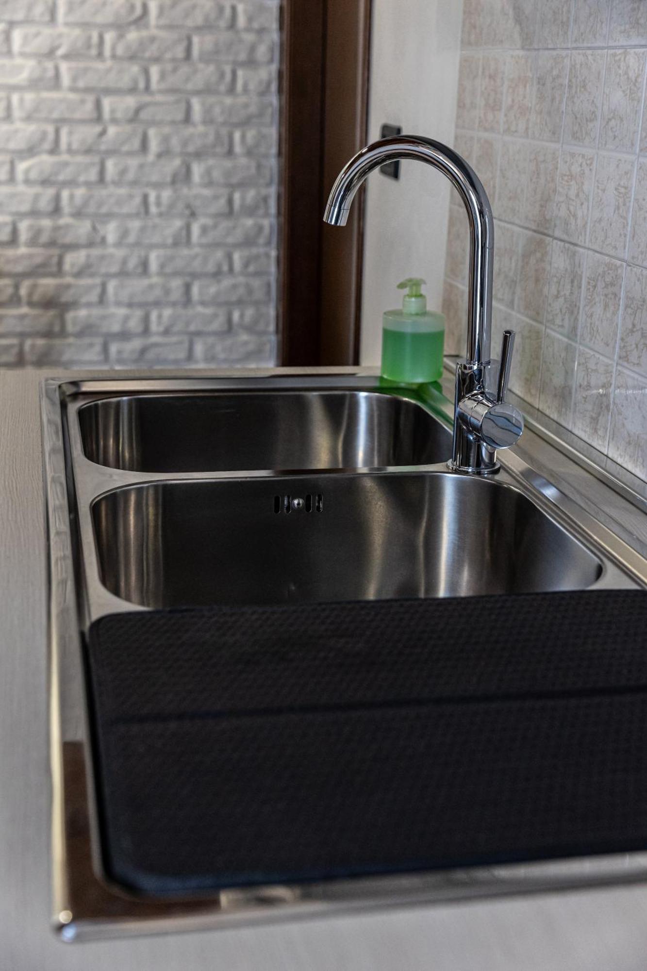 My Hive Apartment Кашина Екстериор снимка