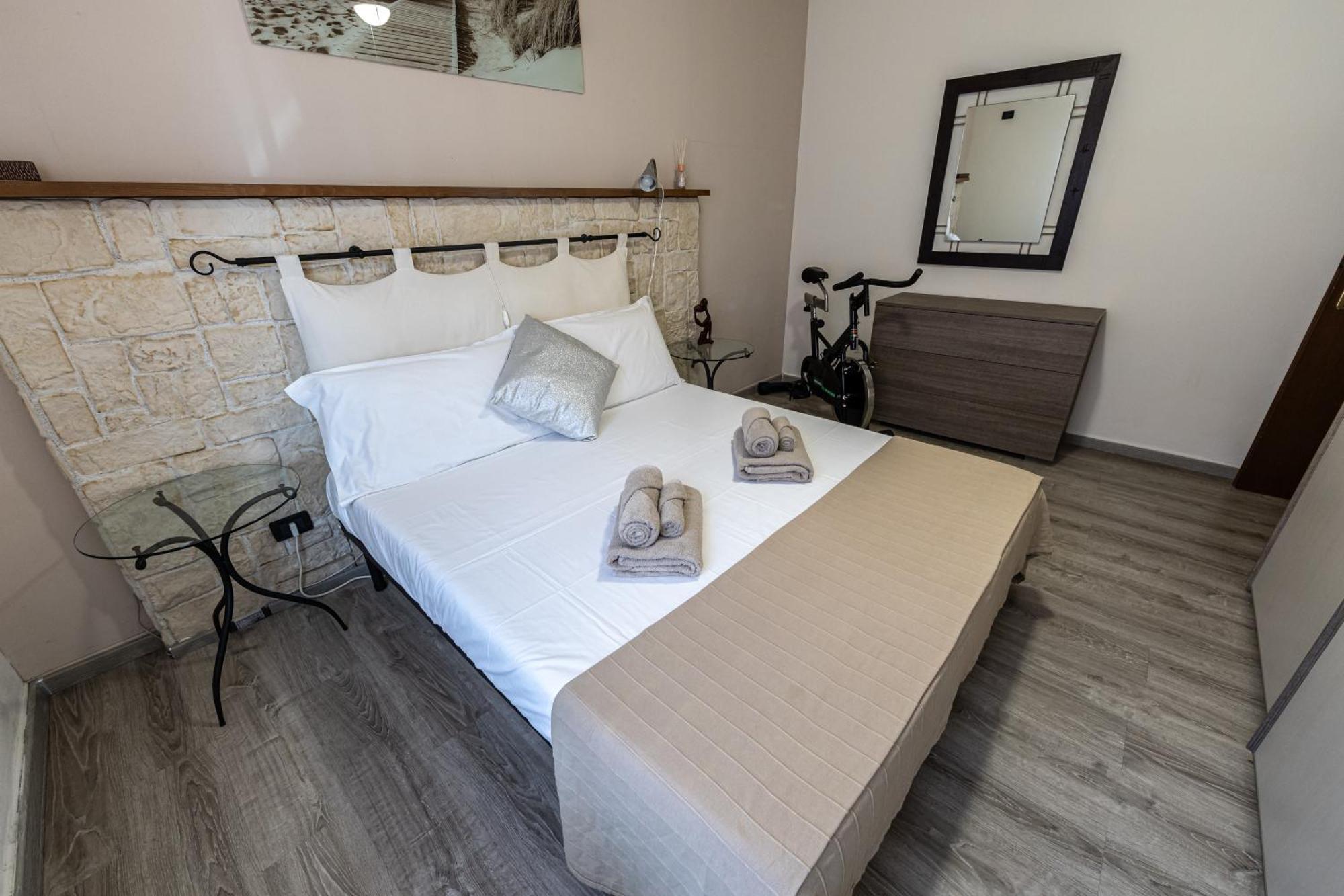 My Hive Apartment Кашина Екстериор снимка