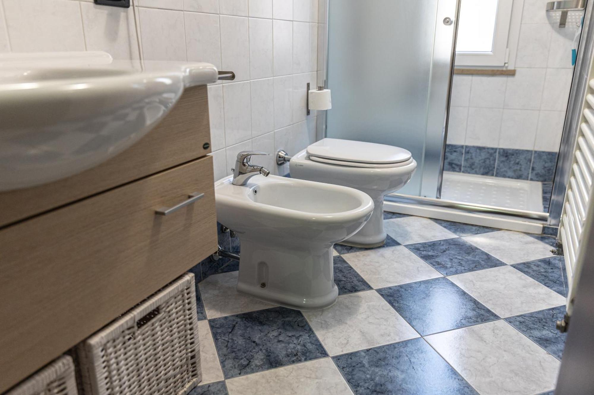 My Hive Apartment Кашина Екстериор снимка