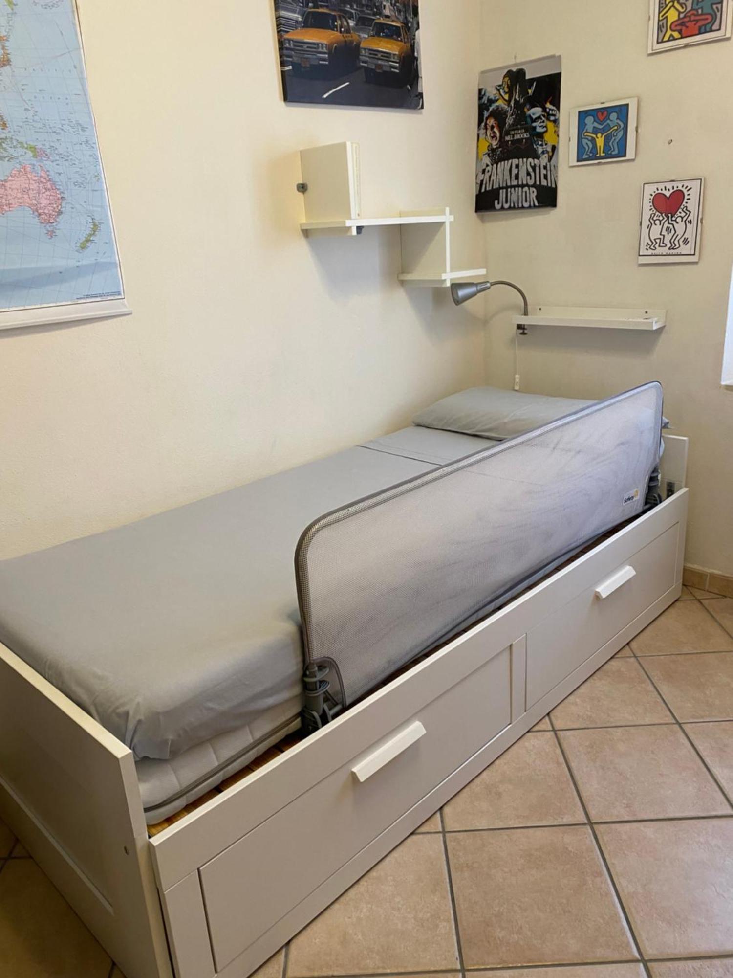 My Hive Apartment Кашина Екстериор снимка