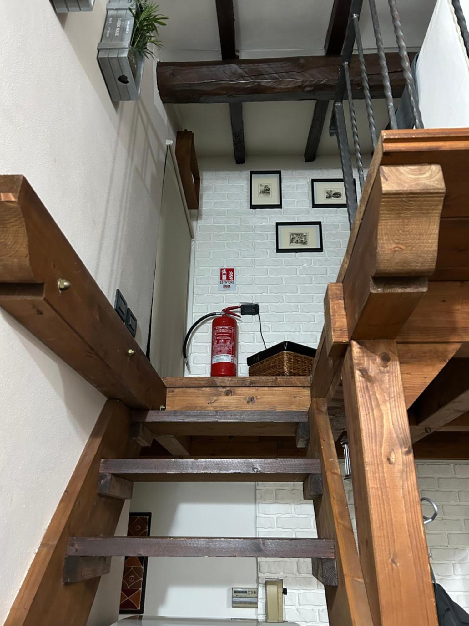 My Hive Apartment Кашина Екстериор снимка