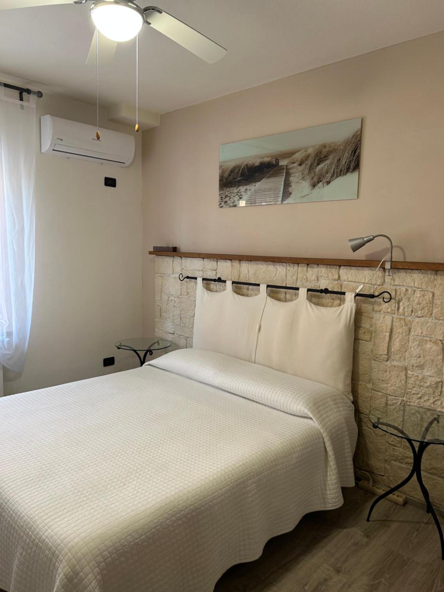 My Hive Apartment Кашина Екстериор снимка